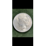 Coins