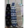 Slipper Socks (277)