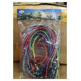 Bungee Cords (684)