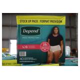 Adult Diapers (85)
