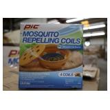Mosquito Coils (139)