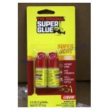 Super Glue (5136)