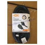 Extension Cords (120)