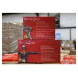 Reusbale Heat Pads (358)