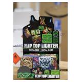 Lighters (384)
