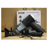Vacuum (150)