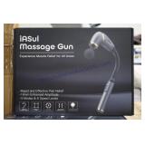 Massage Gun (30)