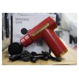 Massage Gun (80)