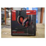 Headsets (96)