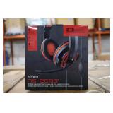 Headset (192)