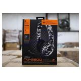 Headsets (192)