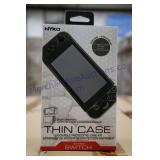 Game Case (480)