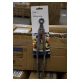 Tongs (852)