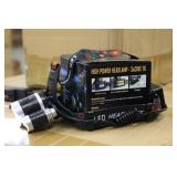 Headlamps (350)