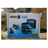 Dash Cams (300)