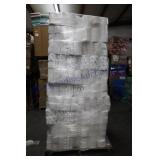 Toilet Paper
