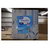 4pk Facial Tissue (252)