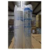 Cups (22cs)