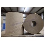 Rolled Towels (240)