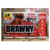3pk Paper Towels (144)