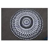 Outdoor Rugs (40)