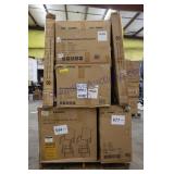 Outdoor Chair Sets (13)