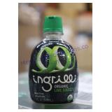 Lime Juice (2496)