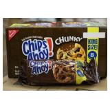 8ct Cookies (1168)