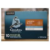 10ct Coffee (840)