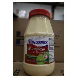 Mayonnaise (150)