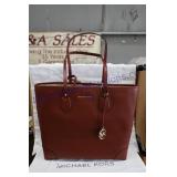 Purses (90)