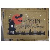 Door Mats (100)