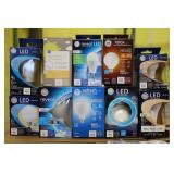 Bulbs (570)