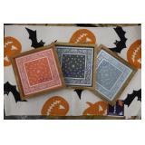 Home Decor (576)