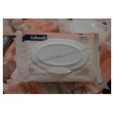 42ct Wipes (1800)