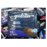 Diapers (90)