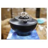 Party Projector Speaker (504)