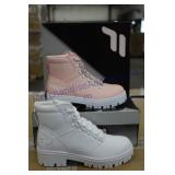 Boots (71)