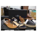 Sandals/ Boots (172)