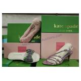 Ladies Shoes (190)