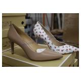 Ladies Shoes (157)