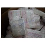Diapers (277)