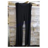 Pants (864)