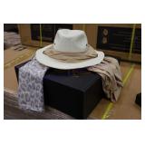 Ladies Hats (84)