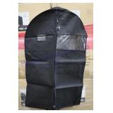 2pk Garment Bag (500)