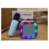 Mini Karaoke (80)