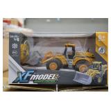 R/c Loader (53)