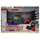 R/c Truck (48)