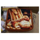 Bread Warmers (200)