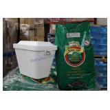 Charcoal/ Coolers (102)